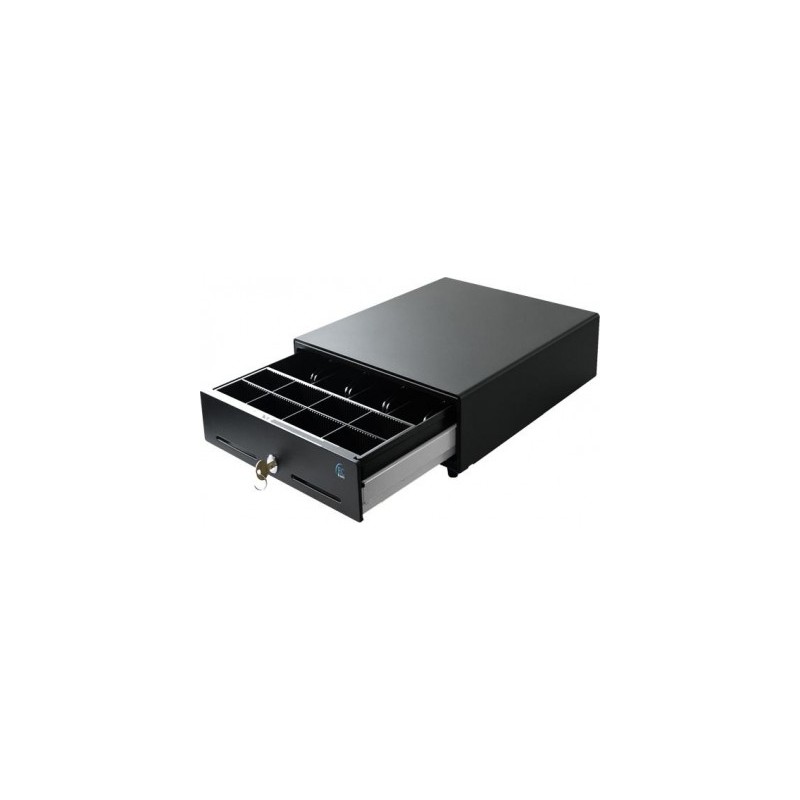 Cajón de Dinero Star Micronics CD4-1416BK45 