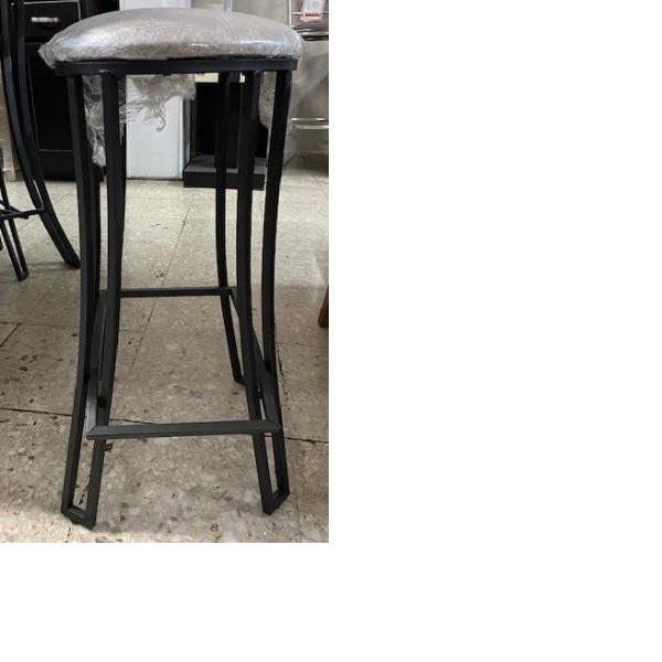 Antecomedor Patagonia 4 Bancos 