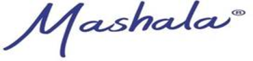 Mashala Joyería