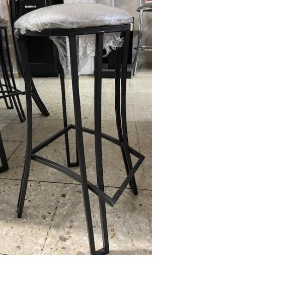 Antecomedor Patagonia 4 Bancos 