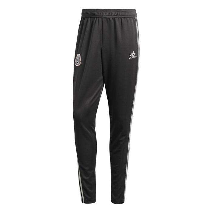 Pants ADIDAS Hombre FMF TRAINNING CF0505 Negro