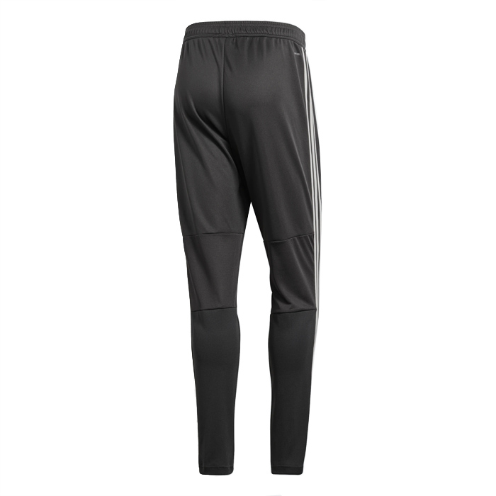 Pants ADIDAS Hombre FMF TRAINNING CF0505 Negro