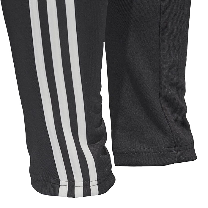 Pants ADIDAS Hombre FMF TRAINNING CF0505 Negro