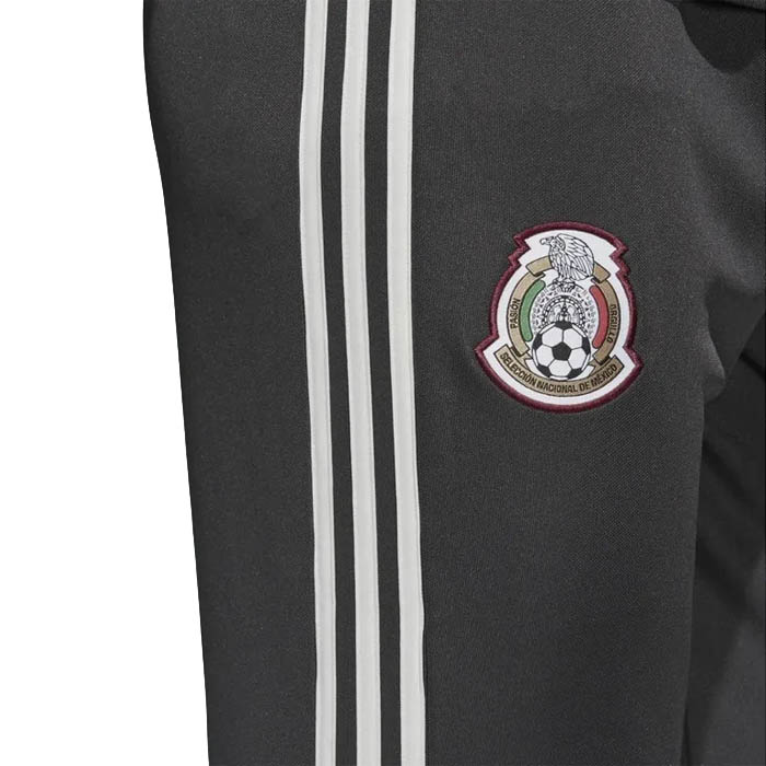 Pants ADIDAS Hombre FMF TRAINNING CF0505 Negro
