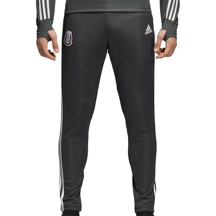 Pants ADIDAS Hombre FMF TRAINNING CF0505 Negro