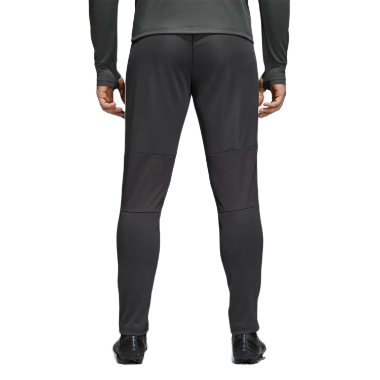 Pants ADIDAS Hombre FMF TRAINNING CF0505 Negro