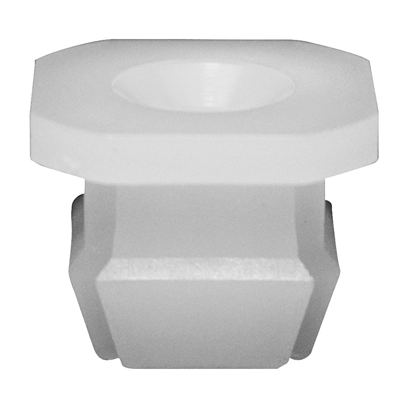 Muela Para Pija Parrilla Chevy Y Universal #8 (50 Pz)