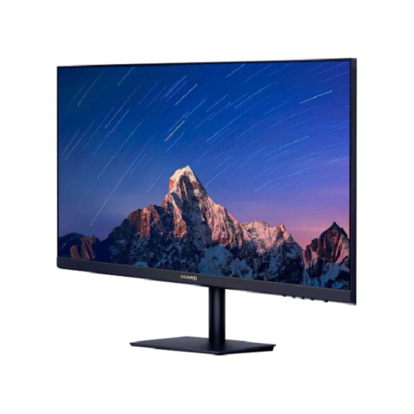 Monitor Huawei 23.8 pulgadas FHD.