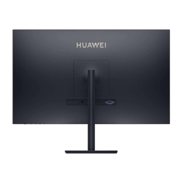 Monitor Huawei 23.8 pulgadas FHD.