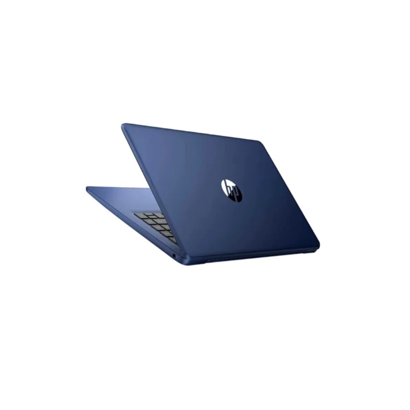 Laptop Hp Stream 14-DS0010DS 14" AMD A6-9220e 4GB RAM 64GB eMMC W10 Home