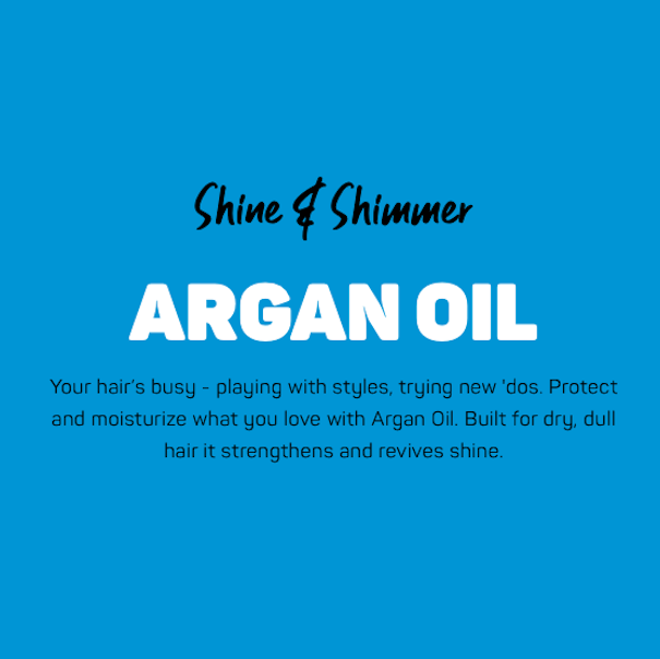 Marc Anthony Argan Oil Tratamiento Ultra Hidratación