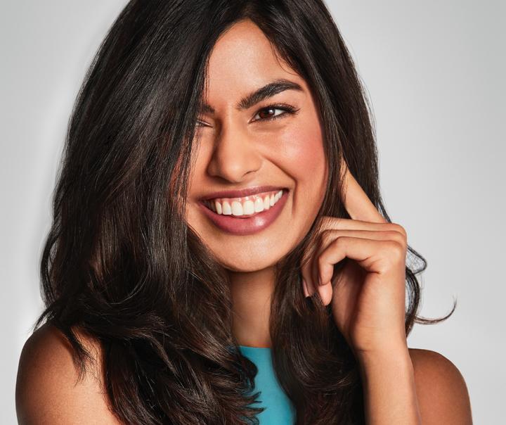 Marc Anthony Argan Oil Aceite Ultra Ligero Hidratación