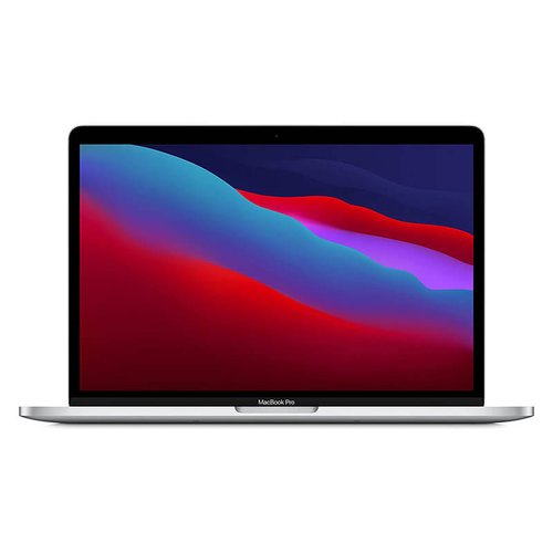MacBook Air 13" MGN63LA/A Chip M1 CPU8/GPU7 8GB 256GB 