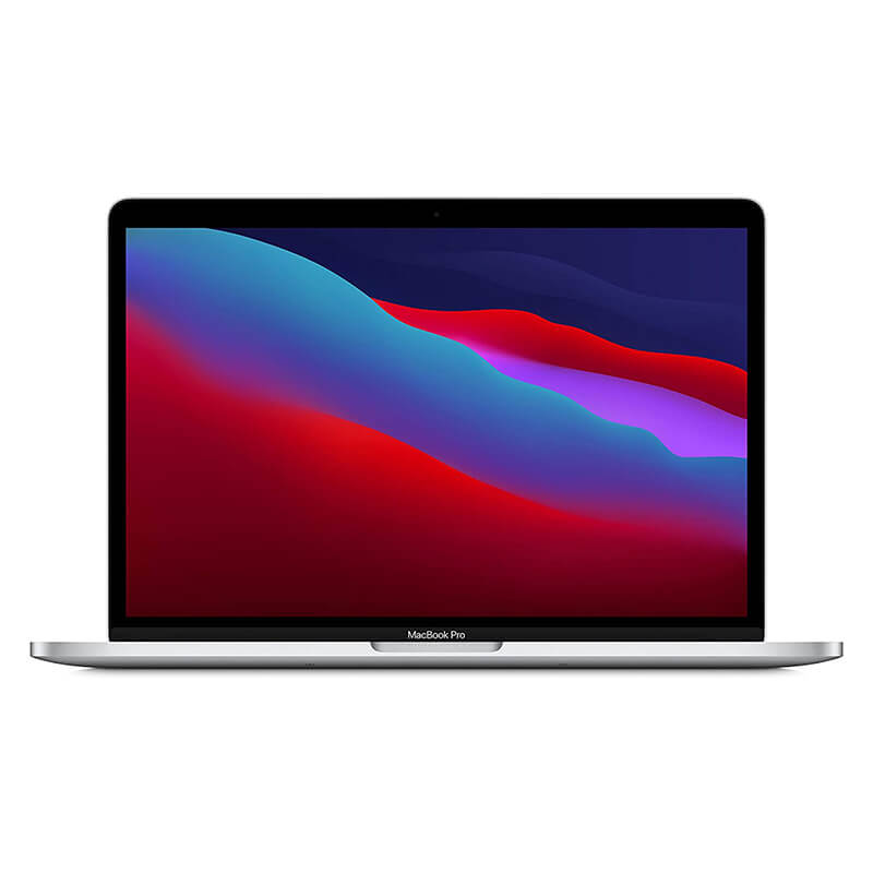MacBook Pro 16" Touch Intel Core i9 16GB 1TB SSD