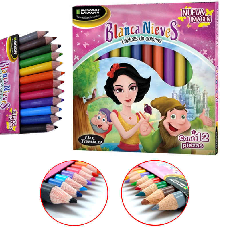 Kit Escolar Regreso A Clases 118 Pzas Marcadores Acuarela Tijera Crayones Masa Moldeable Pelikan