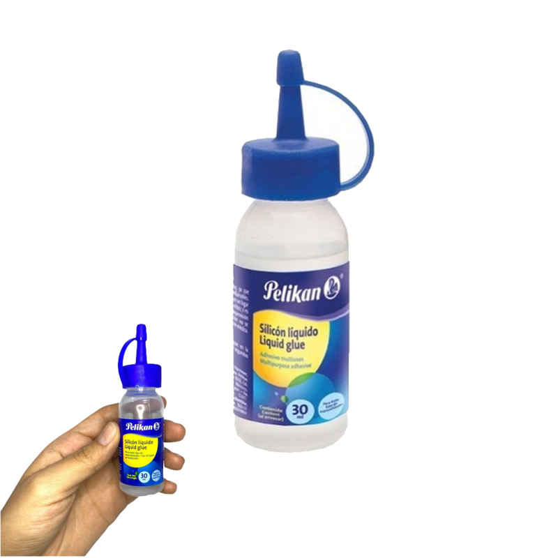 Kit Escolar Regreso A Clases 118 Pzas Marcadores Acuarela Tijera Crayones Masa Moldeable Pelikan