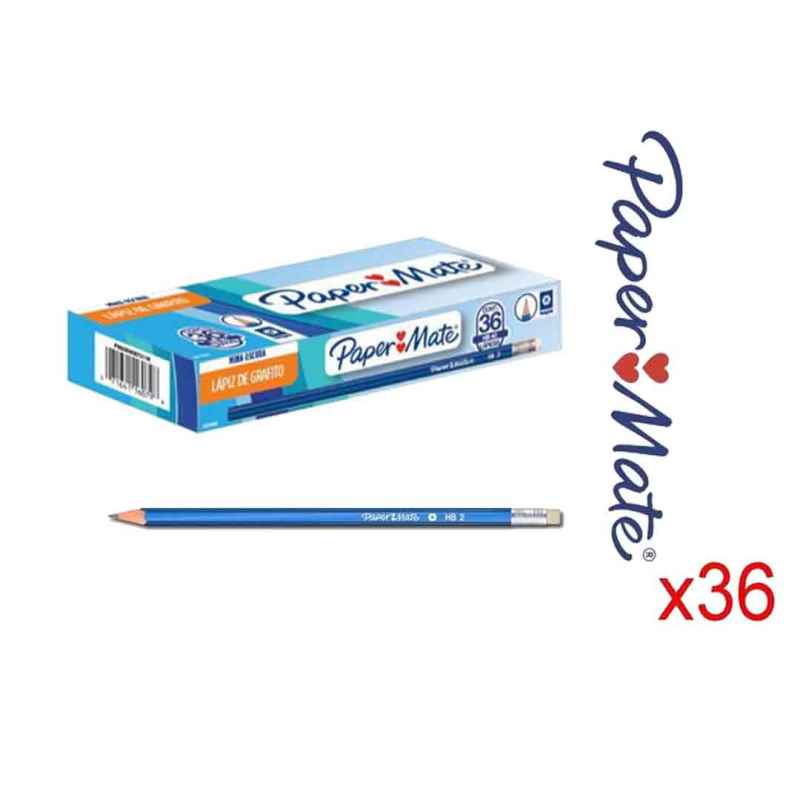 Kit Escolar Regreso A Clases 118 Pzas Marcadores Acuarela Tijera Crayones Masa Moldeable Pelikan