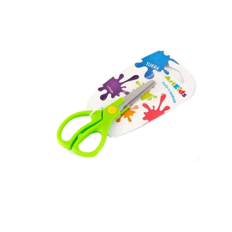 Kit Escolar Regreso A Clases 118 Pzas Marcadores Acuarela Tijera Crayones Masa Moldeable Pelikan