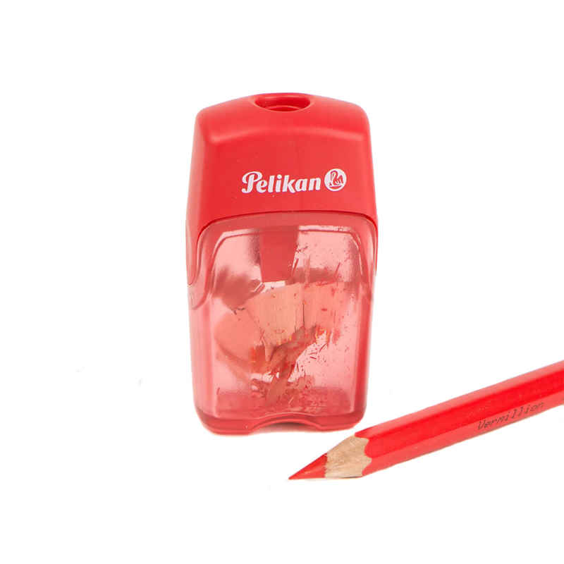 Kit Escolar Regreso A Clases 118 Pzas Marcadores Acuarela Tijera Crayones Masa Moldeable Pelikan