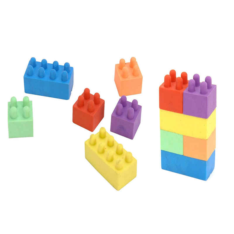 Kit Escolar Regreso A Clases 118 Pzas Marcadores Acuarela Tijera Crayones Masa Moldeable Pelikan