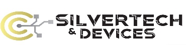 Silvertech and Devices