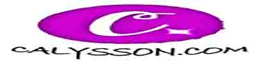 Calysson