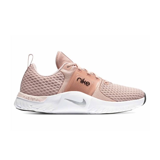 TENIS NIKE RENEW IN SEASON TR ROSA/MUJER CK2576-200