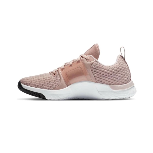TENIS NIKE RENEW IN SEASON TR ROSA/MUJER CK2576-200