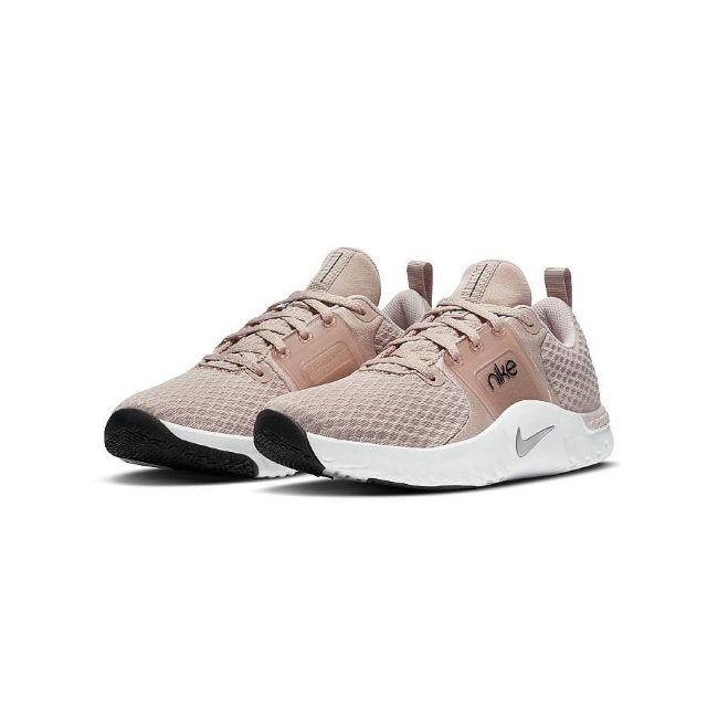 TENIS NIKE RENEW IN SEASON TR ROSA/MUJER CK2576-200