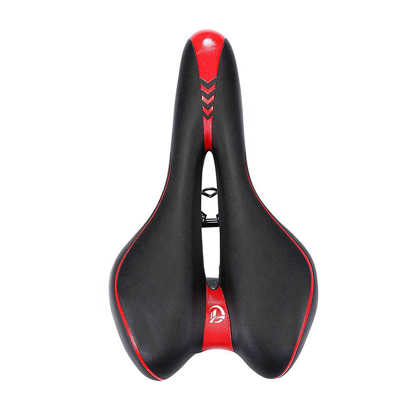Asiento Para Bicicleta Sillin Sport Antiprostático