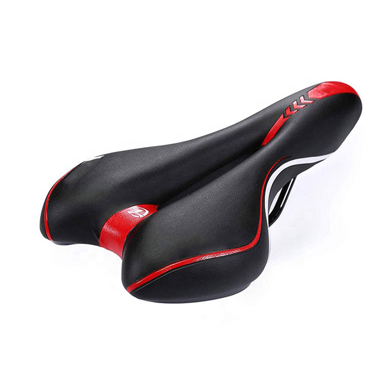 Asiento Para Bicicleta Sillin Sport Antiprostático