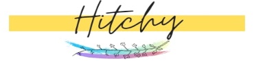 Hitchy shop