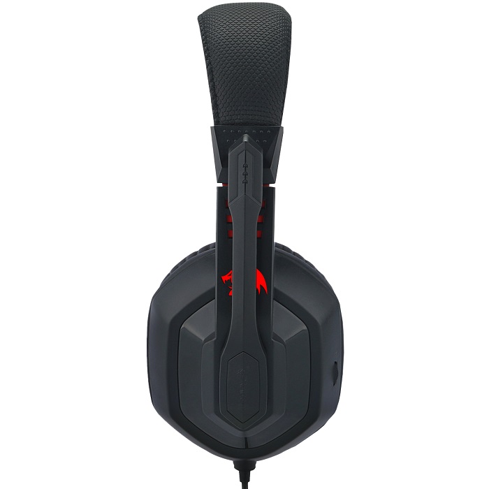 Diadema Redragon Ares H120 Microfono Gaming Headset 3.5mm.