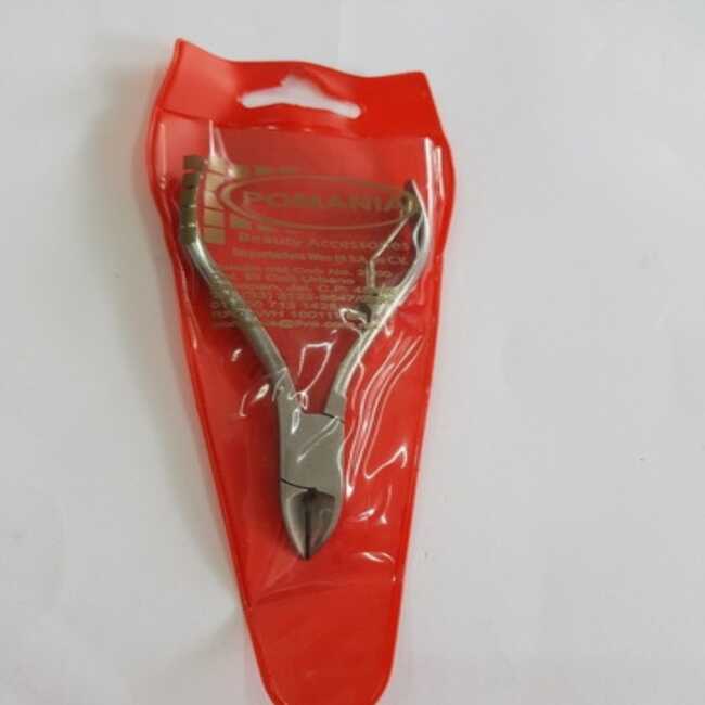 Alicata para Pies Pomania