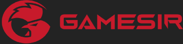 Gamesir