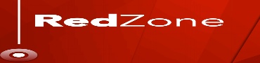 Redzone
