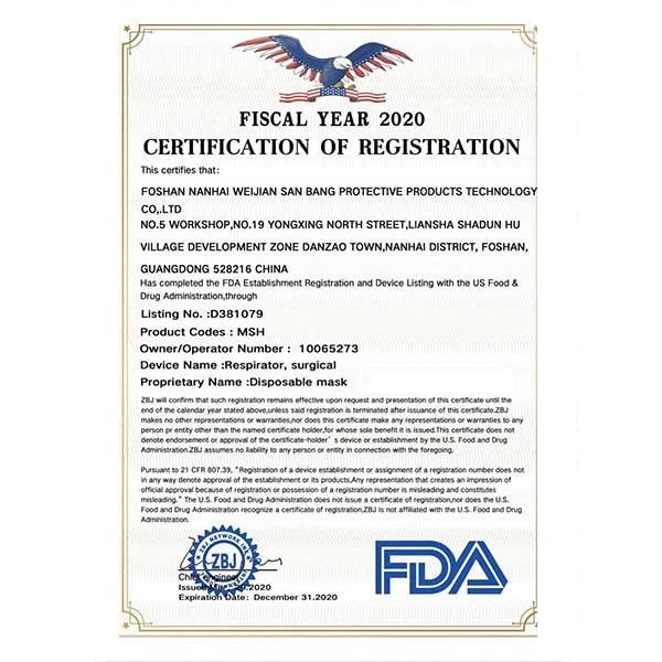 Cubrebocas Kf94 Mascarilla  40 Pz Certificado-negro