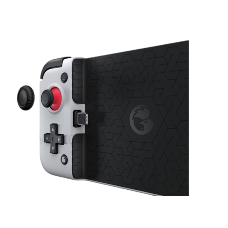 Gamesir X2 Tipo USB C Gamepad Android