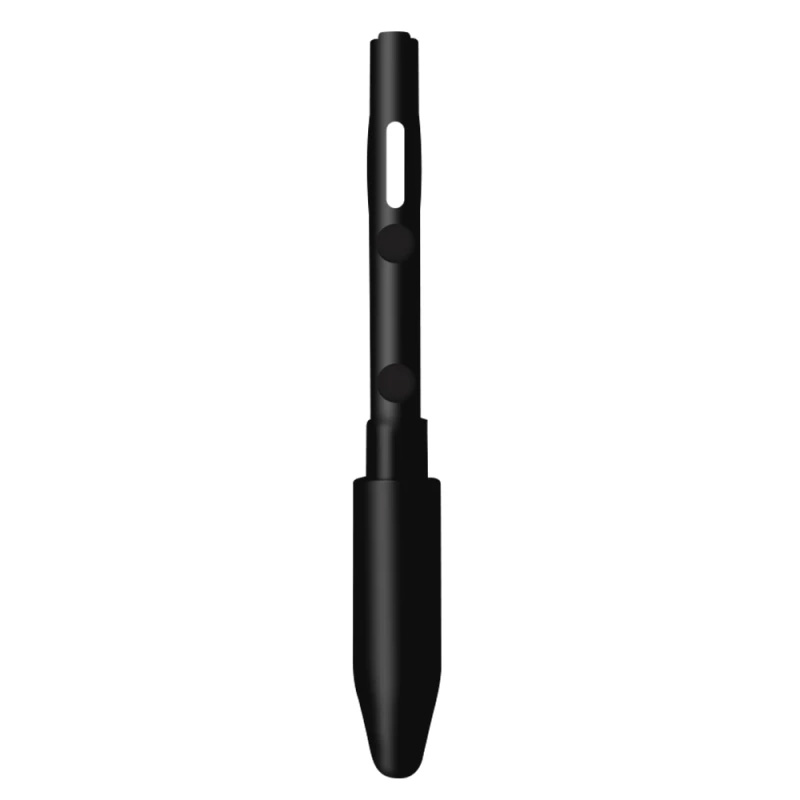 PUNTILLAS HUION  PN03 PARA PLUMA DIGITALIZADORA PAQUETE 10 PIEZAS