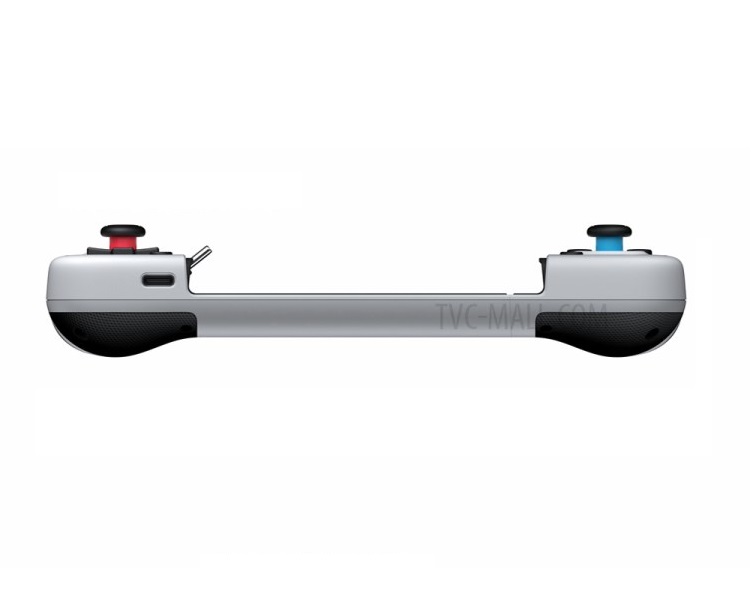 Gamesir X2 Tipo USB C Gamepad Android