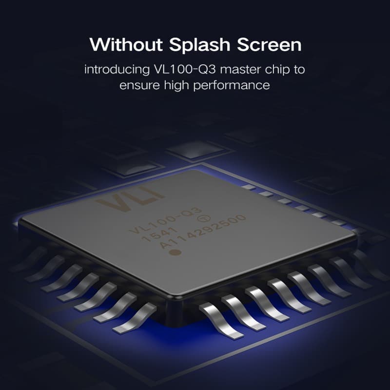 Cable Ugreen USB-C a DP 1.5 M Negro