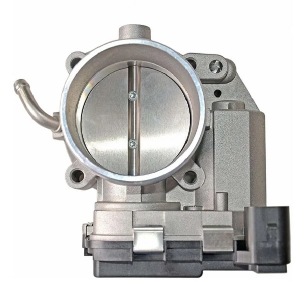 Cuerpo Aceleración Mariposa Volkswagen Beetle 2.5 2007-2012