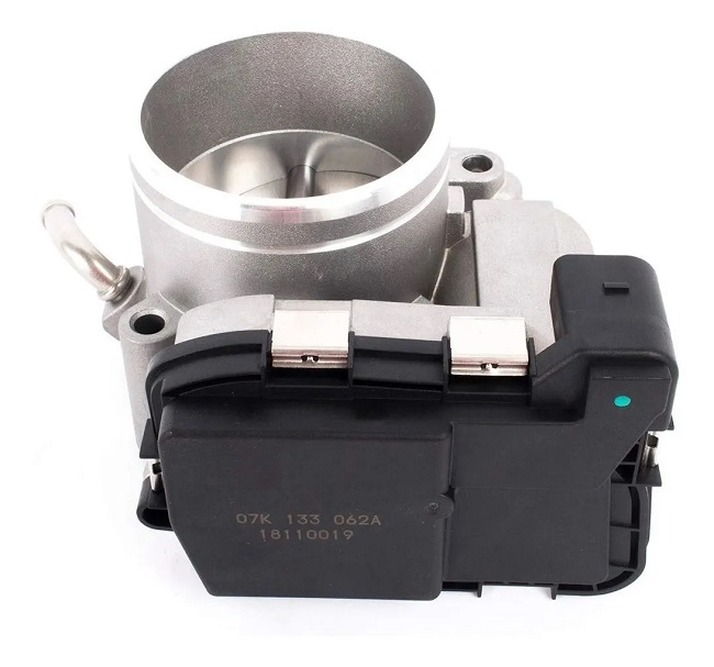 Cuerpo Aceleración Mariposa Volkswagen Beetle 2.5 2007-2012