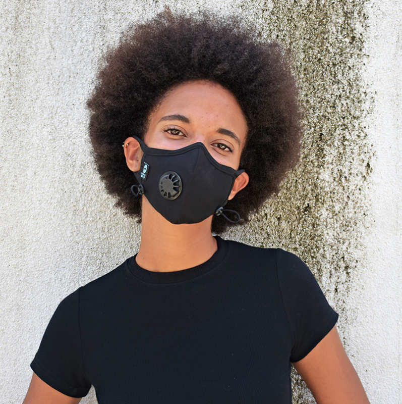 The Churchill - Cambridge PRO