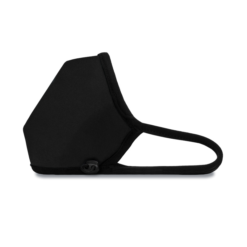 The Churchill - Cambridge PRO