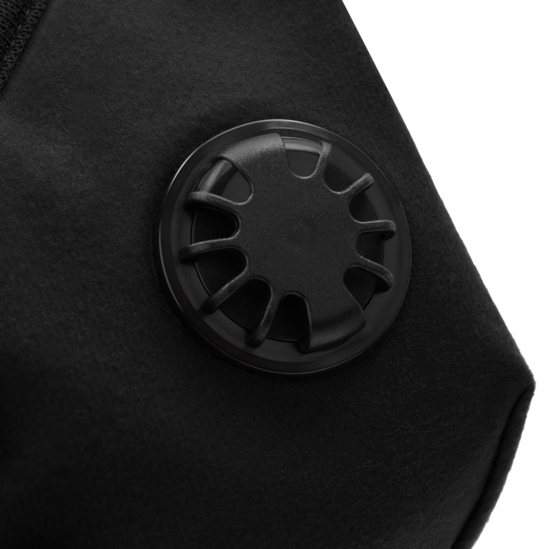 The Churchill - Cambridge PRO