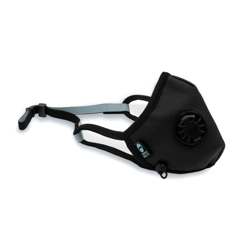 The Churchill - Cambridge PRO