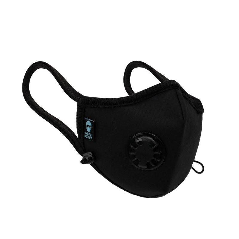 The Churchill - Cambridge PRO