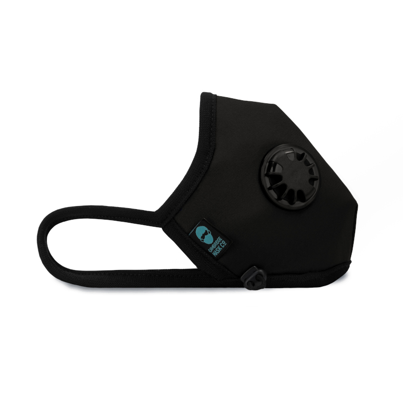 The Churchill - Cambridge PRO