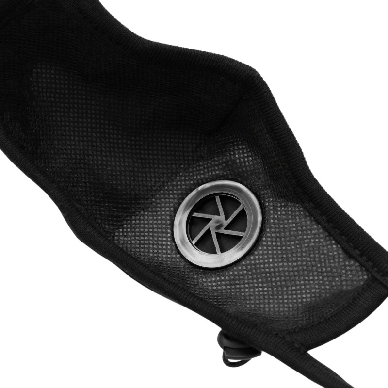 The Churchill - Cambridge PRO